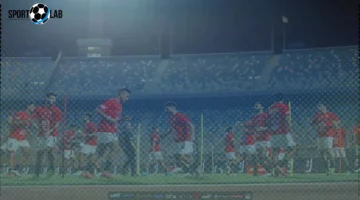 تعرف على القناة المفتوحة التي تنقل مواجهة مصر وإثيوبيا في تصفيات كأس العالم 2026 مباشرة